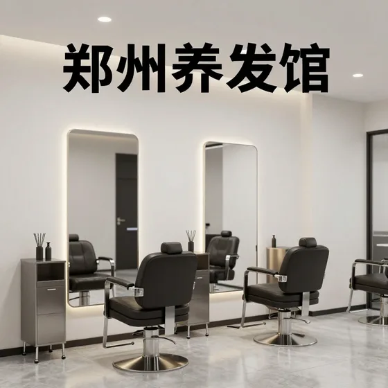 杭州贷款售后保障