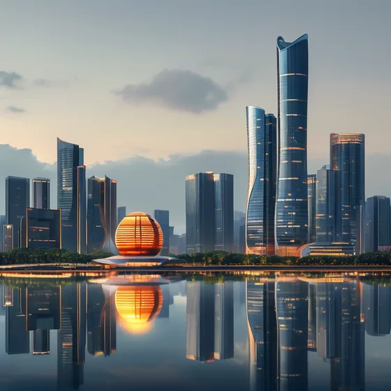 2026年杭州贷款行情解读