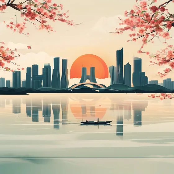 杭州贷款