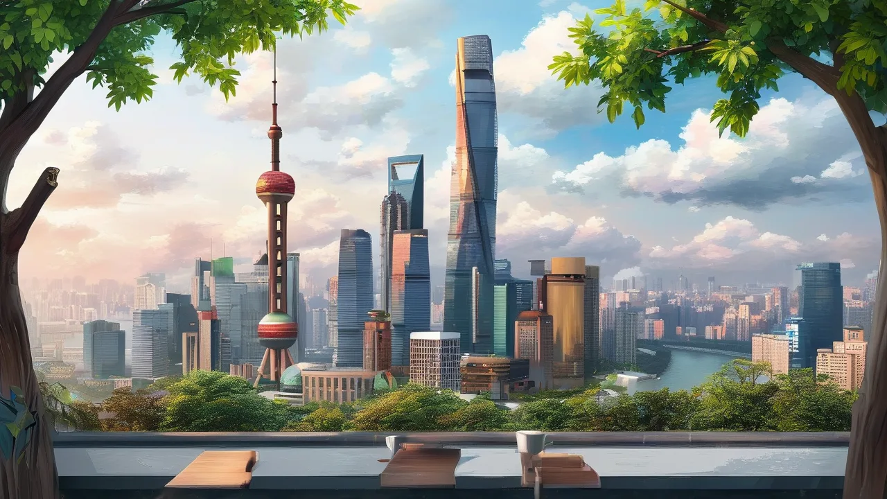 杭州贷款